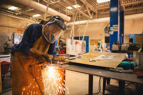 Best Pipe Welding in North Prairie, WI